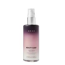 Braé Beauty Sleep Night Sérum Noturno 100ml Braé Beauty Sleep Night Sérum Noturno 100ml