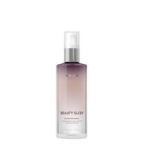 Brae Beauty Sleep Night Serum Tratamento Noturno 100ml - BRAÉ Brae Beauty Sleep Night Serum Tratamento Noturno 100ml - BRAÉ