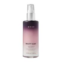 Braé Beauty Sleep Night Sérum Tratamento Noturno - 100ml Braé Beauty Sleep Night Sérum Tratamento Noturno - 100ml