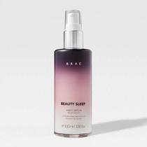 Braé Beauty Sleep Sérum Noturno - 100 mL Braé Beauty Sleep Sérum Noturno - 100 mL
