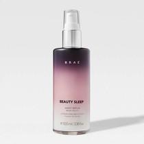 Braé Beauty Sleep Sérum Noturno - 100 mL Braé Beauty Sleep Sérum Noturno - 100 mL