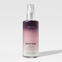 Braé beauty sleep serum noturno 100ml - Brae Braé beauty sleep serum noturno 100ml - Brae
