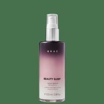 BRAE BEAUTY SLEEP SERUM NOTURNO 100ml