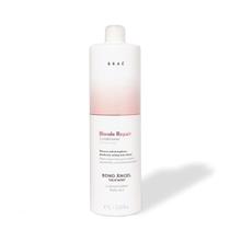 Braé Blond Repair - Condicionador 1L