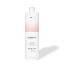 Brae - Blond Repair - Condicionador 1L
