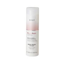 Braé Blond Repair Condicionador 250ML