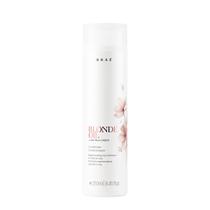 Braé Blonde Oil by Ana Paula Siebert - Condicionador 250ml