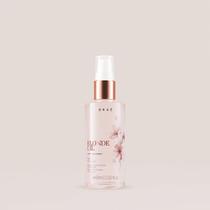 Braé blonde oil by ana paula siebert óleo capilar condicionante 60ml