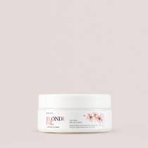 Braé Blonde Oil Máscara Capilar 200g