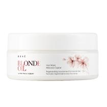 Braé Blonde Oil Máscara Capilar 200g Braé Blonde Oil Máscara Capilar 200g