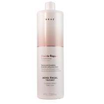 Braé Blonde Repair Bond Angel Condicionador 1L