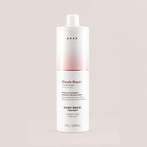 Braé Blonde Repair Condicionador 1000ml