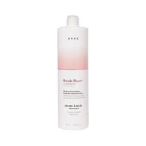 Braé Blonde Repair Condicionador 1000ml