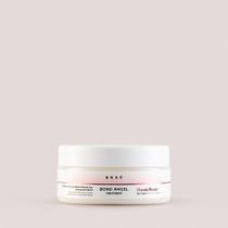 Braé Blonde Repair Máscara Capilar 200g