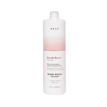 Braé Blonde Repair Shampoo 1000ml