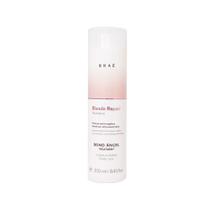 Braé Blonde Repair Shampoo 250ml