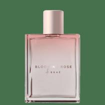 Braé Blooming Rose - Perfume Capilar 50ml