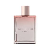 Braé Blooming Rose Perfume Capilar 50ml Braé Blooming Rose Perfume Capilar 50ml