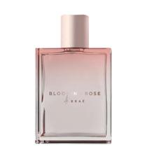 Braé Blooming Rose Perfume Capilar 50ml