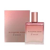 Braé Blooming Rose - Perfume Capilar 50ml Braé Blooming Rose - Perfume Capilar 50ml