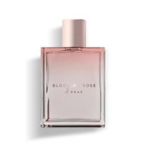 Braé Blooming Rosê Perfume para Cabelo 50ml