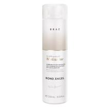 Braé Bond Angel Acidificante 250ml Matizador