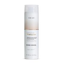 Braé Bond Angel Acidificante PH Matizador 250ml