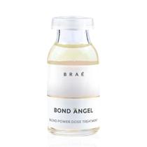 Braé Bond Angel Ampola 13ml