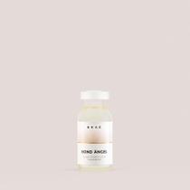 Braé Bond Angel Ampola de Tratamento 13ml