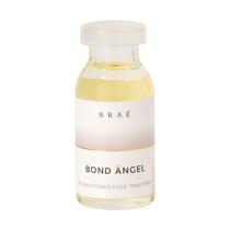 Braé Bond Angel Ampola De Tratamento Power Dose 13ml