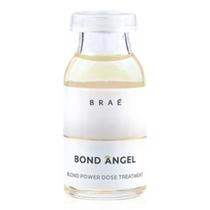 Brae bond angel ampola de tratamento