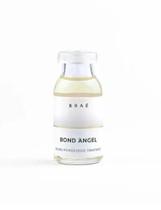 Brae Bond Angel Ampola Power Dose 13ml