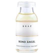 Braé - Bond Angel - Ampola Tratamento Capilar 13 mL