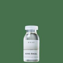 Braé Bond Angel Blond Power - Ampola de Tratamento 13ml