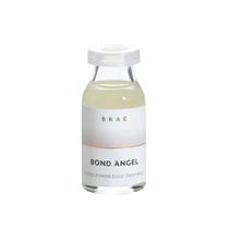 Braé Bond Angel Blond Power Ampola de Tratamento 13ml