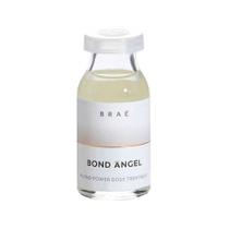 Braé Bond Angel Blond Power - Ampola De Tratamento 13ml Braé Bond Angel Blond Power - Ampola De Tratamento 13ml