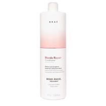 Braé Bond Angel Blonde Repair - Condicionador 1L