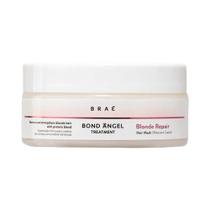 Braé Bond Angel Blonde Repair - Máscara de Tratamento 200g