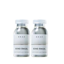 Brae Bond Angel Kit Ampola 13 ml 2 unidades