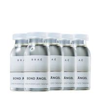 Brae Bond Angel Kit Ampola Power Dose 13ml 5un