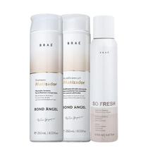 Brae Bond Angel Matizador Duo Home Care e So Fresh 150ml