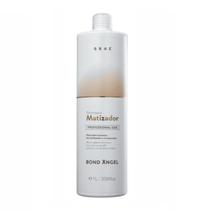 Braé Bond Angel Matizador Shampoo 1l