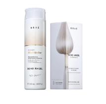 Brae Bond Angel Matizador Shampoo 250ml e Plex Efect 100ml