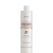 Braé Bond Angel Plex Effect N1 Bond Maker - Tratamento Protetor 500ml