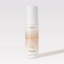 Braé bond angel thermal blond leave in 200ml