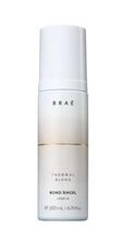 Brae bond angel thermal blond leave in 200ml