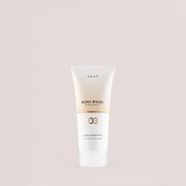 Braé Bond Angel Tratamento 100g Braé Bond Angel Tratamento 100g