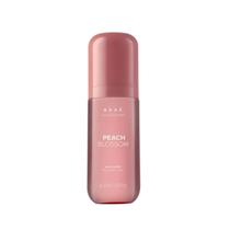 Braé by Ana Paula Siebert Body Splash Desodorante Colônia 200ml Fragrância:Peach Blossom Braé by Ana Paula Siebert Body Splash Desodorante Colônia 200ml Fragrância:Peach Blossom