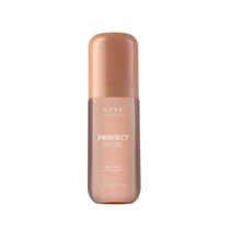 Braé by Ana Paula Siebert Body Splash Desodorante Colônia 200ml Fragrância:Perfect Muse