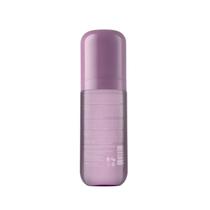 Braé by Ana Paula Siebert Body Splash Desodorante Colônia 200ml Fragrância:Shine Glow